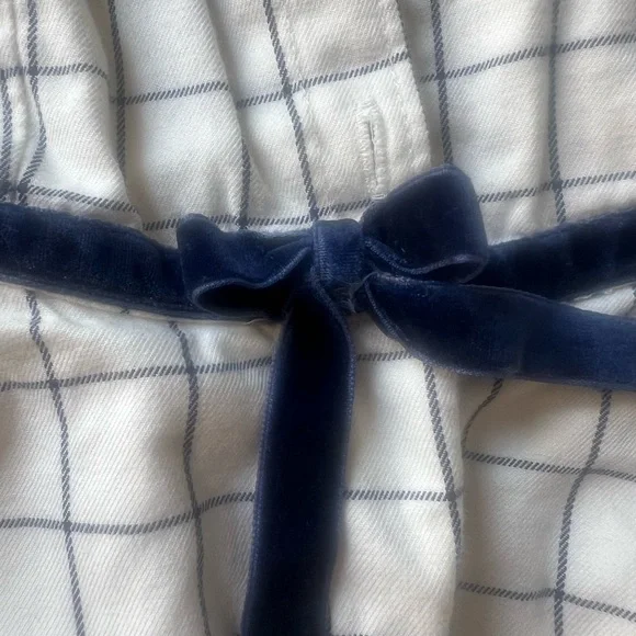 Toddler 5 hope & Henry dress - Picture 4 of 4